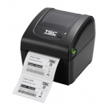 Принтер этикеток TSC DA200, 99-058A009-00LF
